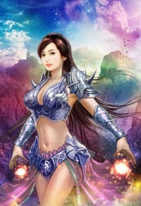 西游:反派人生,开局模拟西门庆