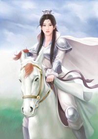 变身暴力女教师