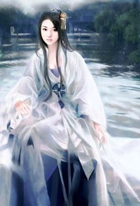 都市鬼神惊