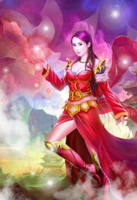 穿越娘子爱种田顾子柒李春霆