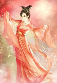 微光gl