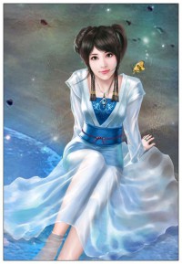(BOBO同人)如果为了爱
