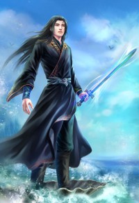 頂級高手