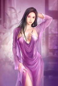 極品公子(同人)