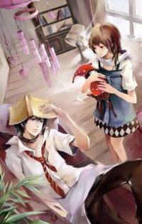 明月长明