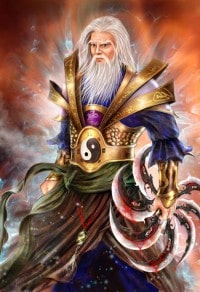 重生千金：蕭少寵妻請節制！方宛白蕭寒年