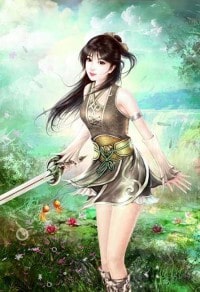 凌辱我的恋人(肉)