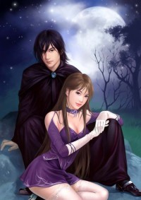 善良美艳的妈妈之军训