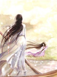 當弟弟班主任