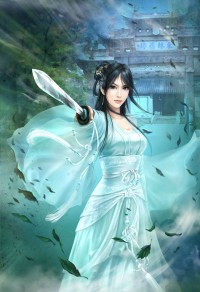宫廷春色（高H）-v文