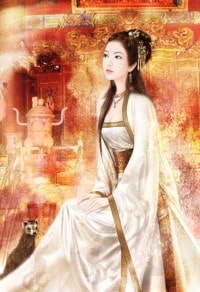 崛起美利坚