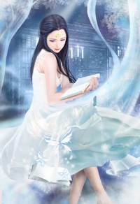 染指（高干高·h/囚禁黑化）
