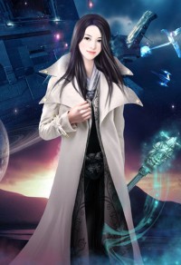 呆萌小秘书言安希慕迟曜