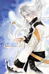 極品男護士/風流狂醫