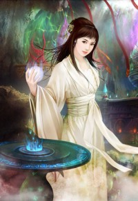 善良的美艳妈妈