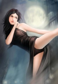 先干为敬