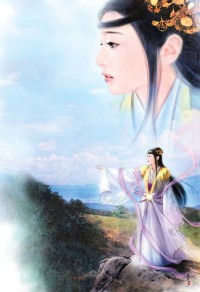 私人定製：狂傲少夫人來襲