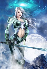 妻如针 刺我心