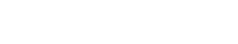 普舞小说网